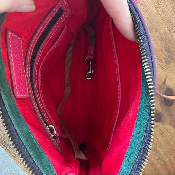 Florentine Bag - Picture 6 of 8